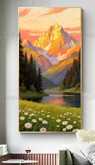 ԭ(chung)ͮ͏dbɳl(f)ؒ쮋ʽp