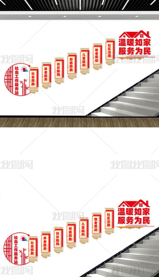 վĻ