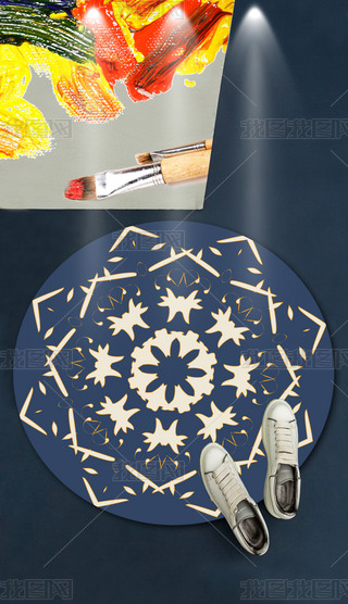 F(xin)(jin)sɫ׺ξlԡҏNɳl(f)׵N؉|