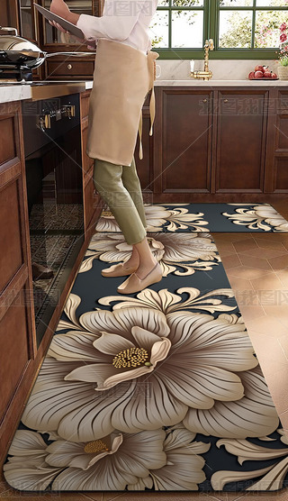 F(xin)Wʽpֲﻨ܏(f)_|N؉|̺