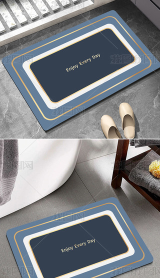 ຆ(jin)s؉|l(wi)gܛ|M(jn)T̺@ԡ҉|2