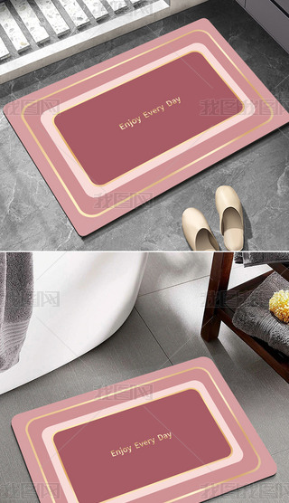 ຆ(jin)s؉|l(wi)gܛ|M(jn)T̺@ԡ҉|5