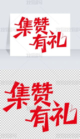 ٝжYˇg(sh)