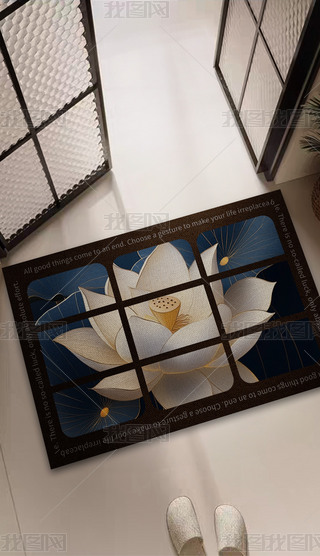 ɫ(jin)sɻpݵ̺T؉|M(jn)T؉|Tډ|