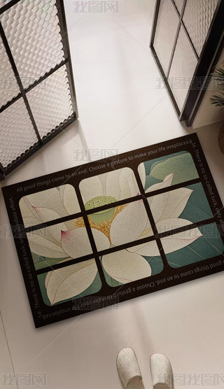 ɫ(jin)sɻpݵ̺T؉|M(jn)T؉|Tډ|