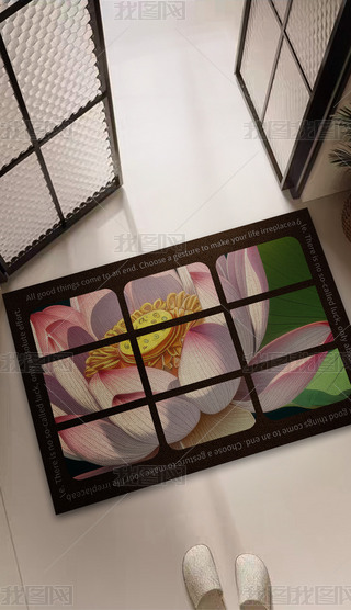 ɫ(jin)sɻpݵ̺T؉|M(jn)T؉|Tډ|