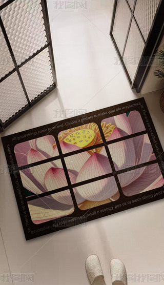 ɫ(jin)sɻpݵ̺T؉|M(jn)T؉|Tډ|