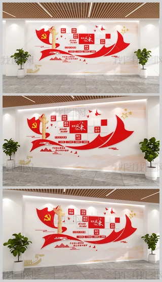 hTƬh(dng)hTL(fng)Ļ