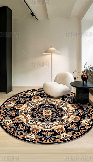 ˄eAδ̺WʽyT(mn)ڈAε؉|