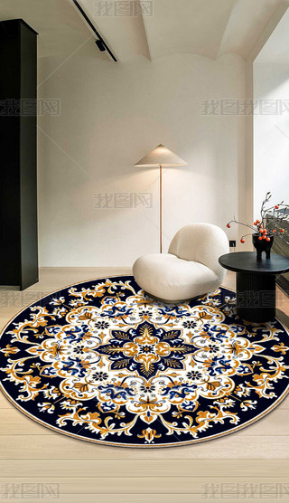 ˄eAδ̺WʽyT(mn)ڈAε؉|