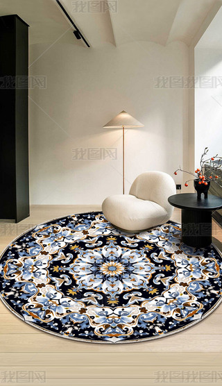 ˄eAδ̺WʽyT(mn)ڈAε؉|