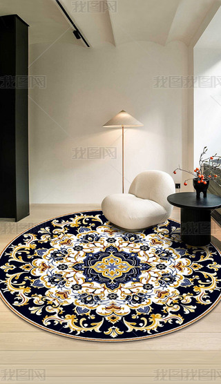 ˄eAδ̺WʽyT(mn)ڈAε؉|