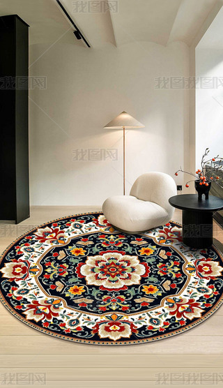 ˄eAδ̺WʽyT(mn)ڈAε؉|