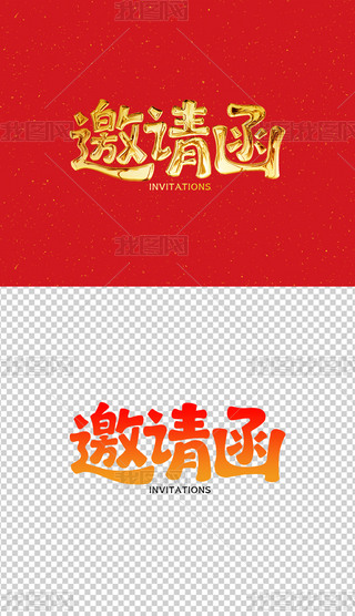 Ոͨˇg