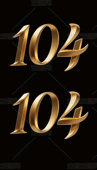 2025꽨h(ji)104ˇg(sh)