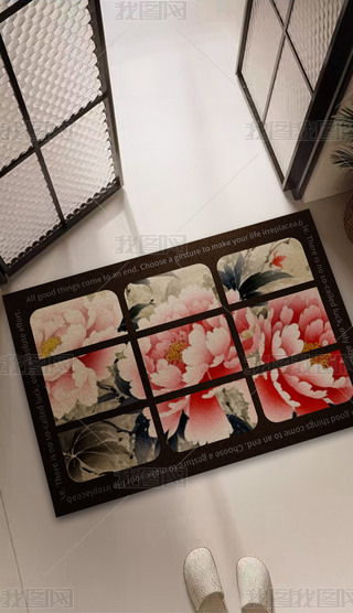 ɫsĵpݵ̺T؉|M(jn)T؉|Tډ|