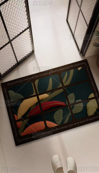 ɫ(jin)sֲpݵ̺T؉|M(jn)T؉|Tډ|