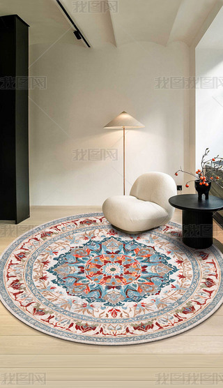 ˄eAδ̺WʽyT(mn)ڈAε؉|