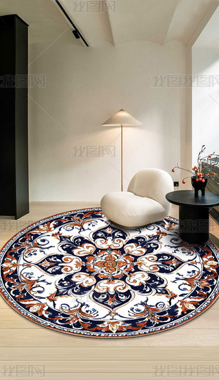 ˄eAδ̺WʽyT(mn)ڈAε؉|