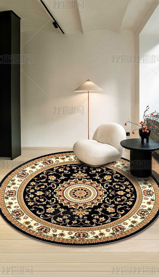 ˄eAδ̺WʽyT(mn)ڈAε؉|