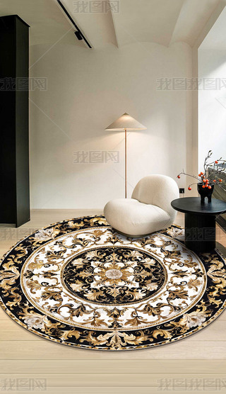 ˄eAδ̺WʽyT(mn)ڈAε؉|