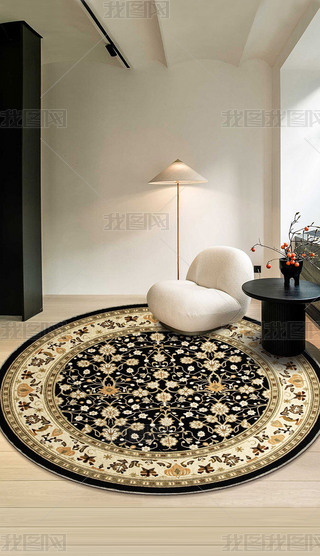 ˄eAδ̺WʽyT(mn)ڈAε؉|