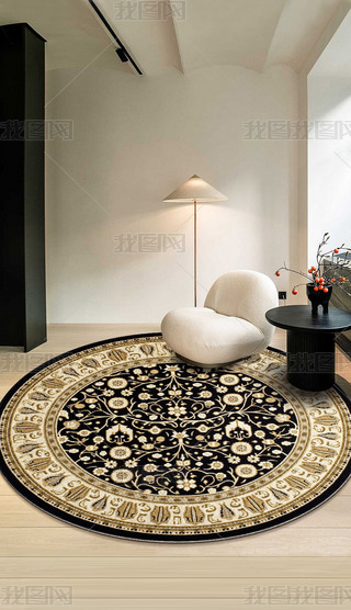 ˄eAδ̺WʽyT(mn)ڈAε؉|