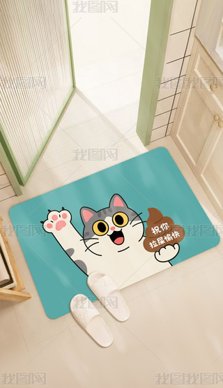 ͨʸ宋ȤζЦԡ?gu)؉|