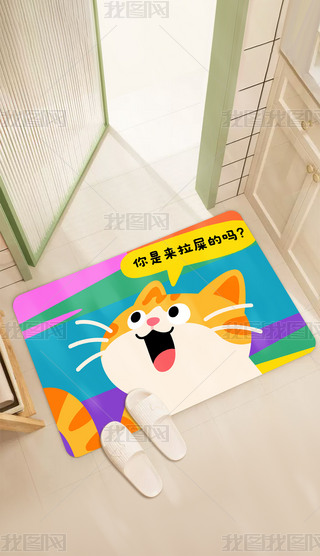 ͨʸ宋ȤζЦԡ?gu)؉|