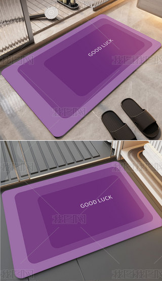 Īmώ׺ΈDƬ