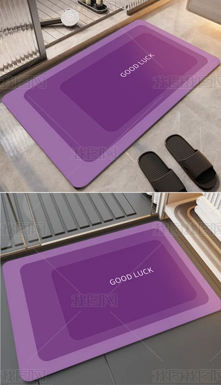 sĪmώ׺ԡҵ؉|؉|ɫMT̺