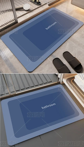 sĪmώ׺ԡҵ؉|؉|ɫMT̺