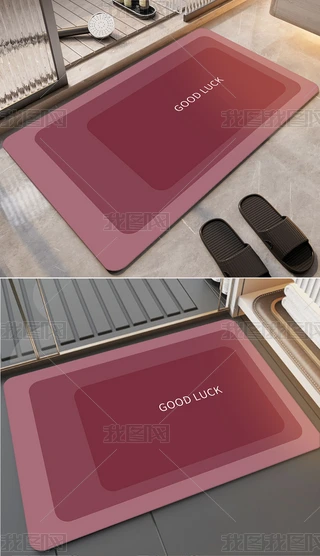 sĪmώ׺ԡҵ؉|؉|ɫMT̺