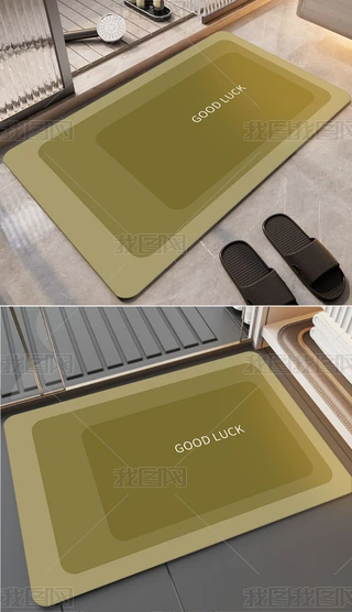 sĪmώ׺ԡҵ؉|؉|ɫMT̺