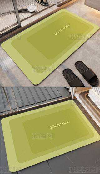 sĪmώ׺ԡҵ؉|؉|ɫMT̺