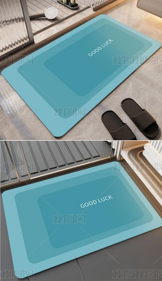 sĪmώ׺ԡҵ؉|؉|ɫMT̺