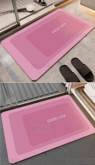 sĪmώ׺ԡҵ؉|؉|ɫMT̺