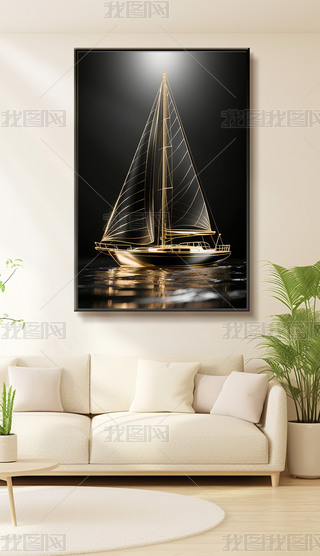 F(xin)s׺γٹӰwb