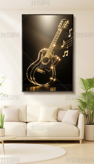 F(xin)s׺γٹӰwb