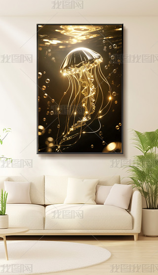 F(xin)s׺γٹӰwb