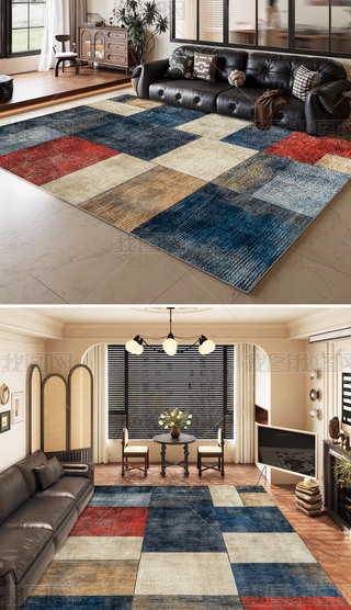 ʽ߼(j)Џ(f)ſ͏d̺йL(fng)gɳl(f)|̺2