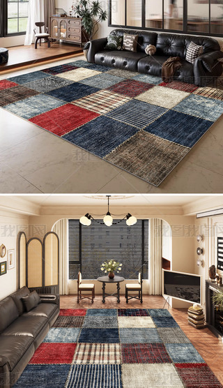 ʽ߼Џ͹ſ͏d̺йLgɳl(f)|̺3