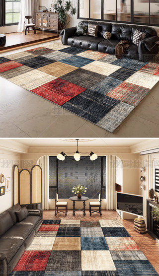 ʽ߼Џ͹ſ͏d̺йLgɳl(f)|̺4