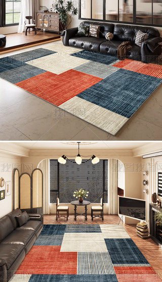 ʽ߼Џ͹ſ͏d̺йLgɳl(f)|̺5