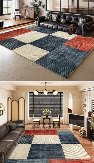 ʽ߼Џ͹ſ͏d̺йLgɳl(f)|̺6