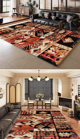 ʽ(f)ŵ̺ĦĽ˹йL(fng)͏dɳl(f)Pҵ؉|1