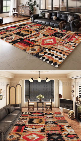 ʽ(f)ŵ̺ĦĽ˹йL(fng)͏dɳl(f)Pҵ؉|2