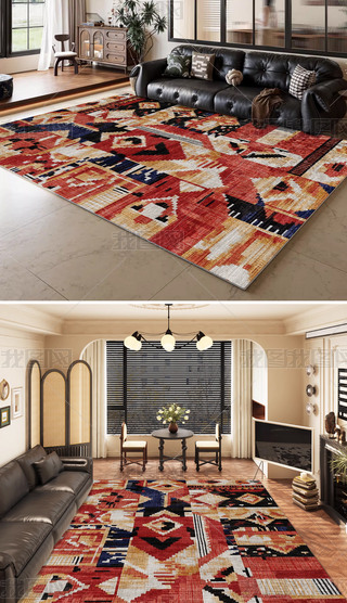 ʽ(f)ŵ̺ĦĽ˹йL(fng)͏dɳl(f)Pҵ؉|3