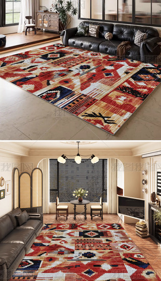 ʽ(f)ŵ̺ĦĽ˹йL(fng)͏dɳl(f)Pҵ؉|4