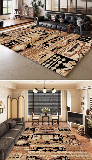 ʽ(f)ŵ̺ĦĽ˹йL(fng)͏dɳl(f)Pҵ؉|5